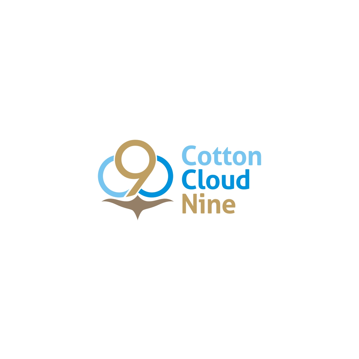 Logo Design by N83touchthesky for this project | Design #28573792