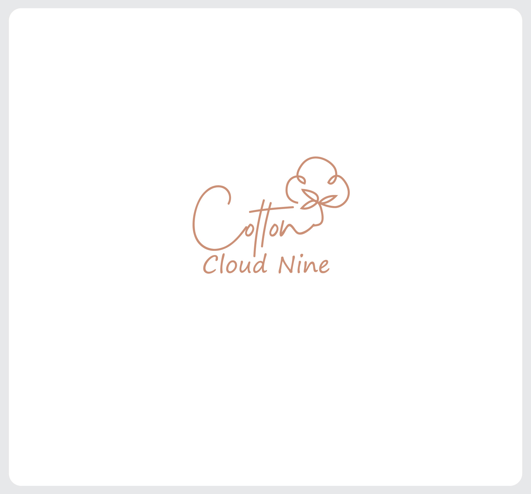 Logo-Design von #ANGELO für dieses Projekt | Design: #28573237