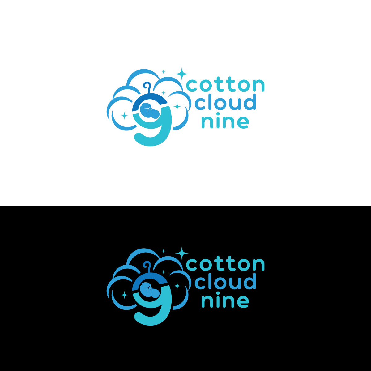 Logo Design by brand maker for this project | Design #28574135