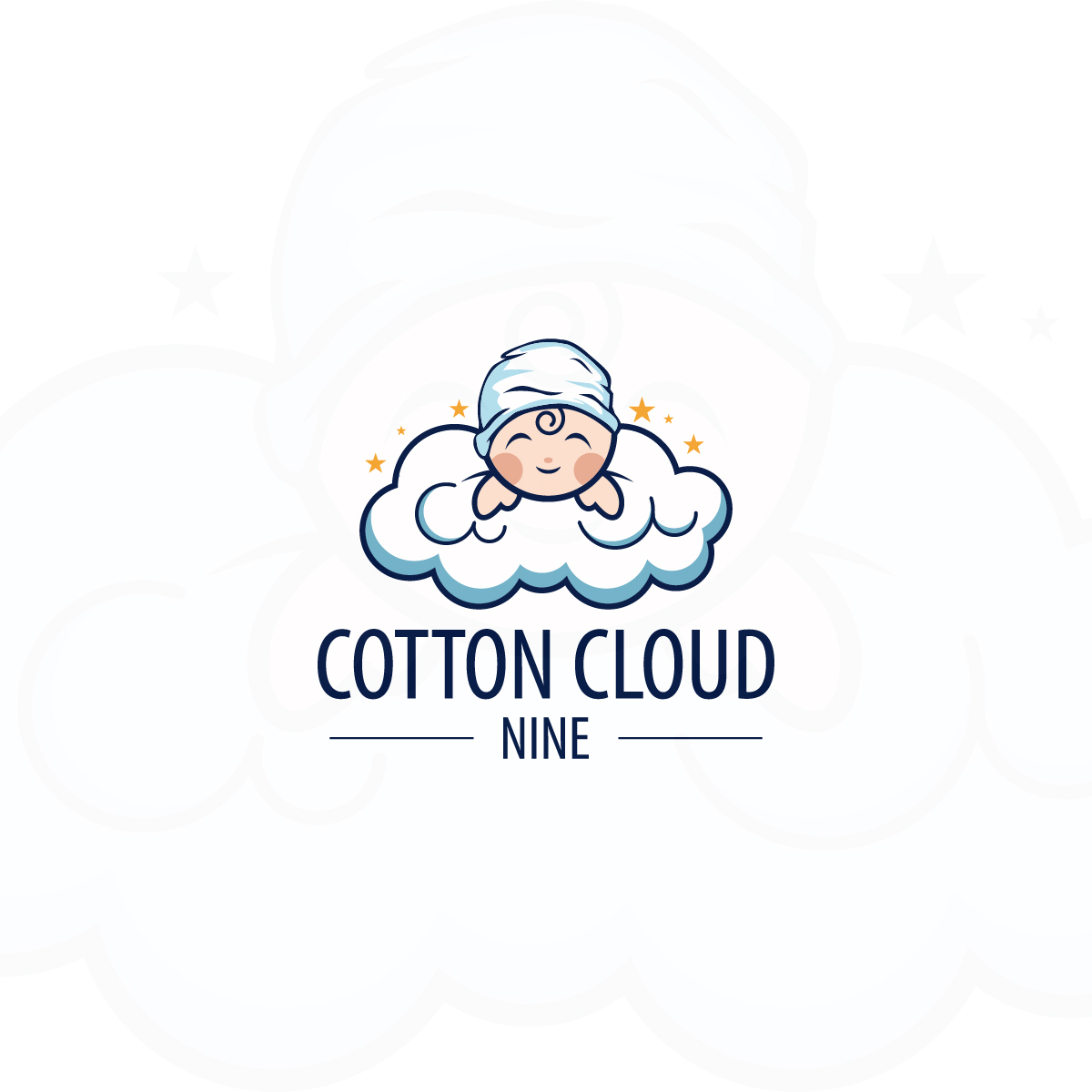 Logo Design by -:SD:- for this project | Design #28575743