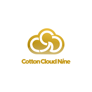 Logo Design by aeros for this project | Design #28577994