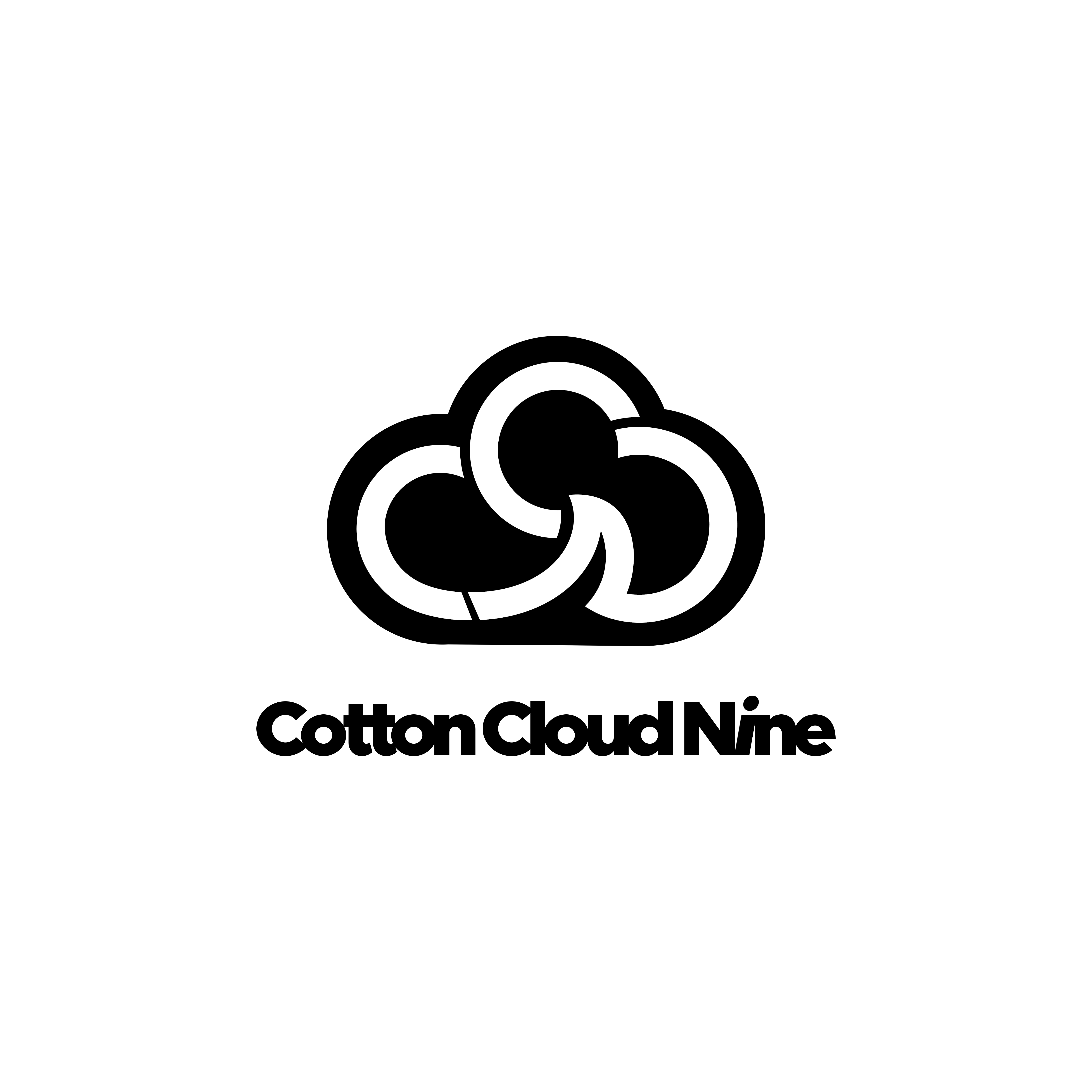 Diseño de Logo por aeros para este proyecto | Diseño #28577996