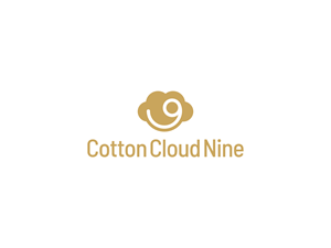 Logo-Design von BNdesigner für dieses Projekt | Design: #28574067