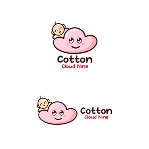 Logo Design by ArtisticQuest for this project | Design: #28580588