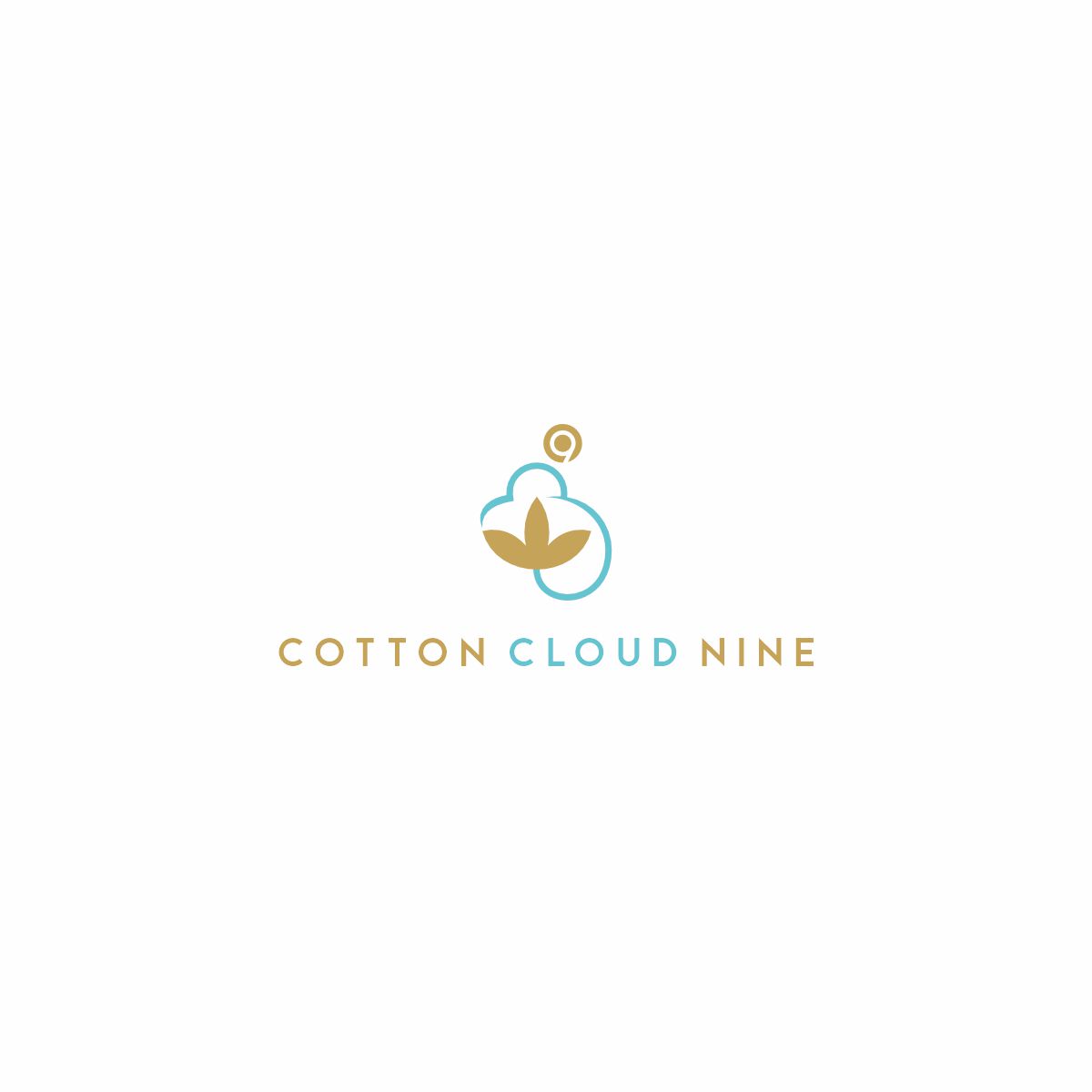 Logo Design by Ashani Bhattacharya for this project | Design #28578396