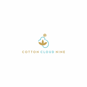 Logo Design by Ashani Bhattacharya for this project | Design #28578396