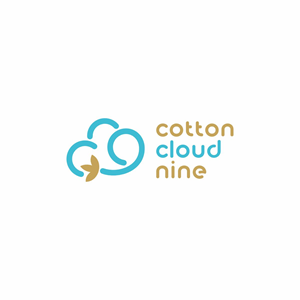 Logo-Design von Ashani Bhattacharya für dieses Projekt | Design: #28578453