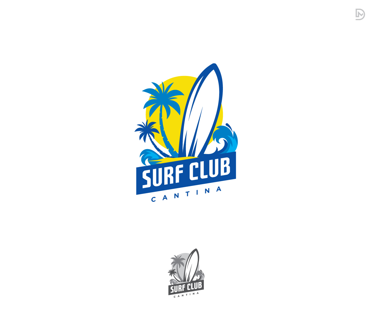 Design de Logo par D_Mantra pour ce projet | Design #28574539