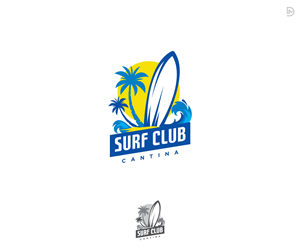 Logo Design by D_Mantra