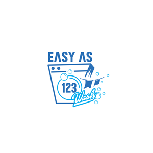 Logo Design by geni
