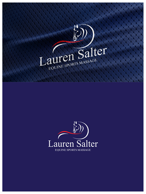 Logo Design by goranvisnjic82