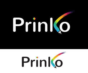Logo Design by candycream for PRINKO IMAGE CO USA INC | Design: #28571957