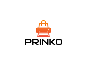 Logo Design by 439 Creations for PRINKO IMAGE CO USA INC | Design: #28570670
