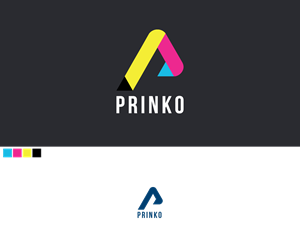 Logo Design by RAN_S