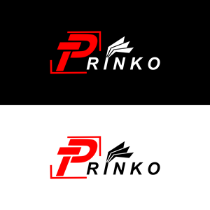Logo Design by V_I_N_I