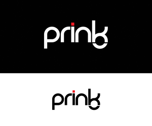 Logo Design by ninja design art for PRINKO IMAGE CO USA INC | Design #28582402