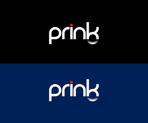Logo Design by ninja design art for PRINKO IMAGE CO USA INC | Design: #28584351