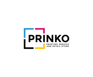 Logo Design by Dodoo0