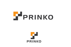 Logo Design by renderman