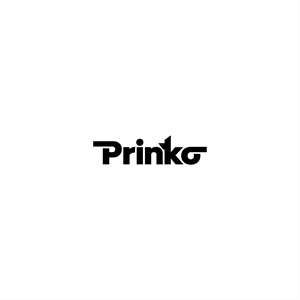 Logo Design by Arham Hidayat for PRINKO IMAGE CO USA INC | Design: #28582923