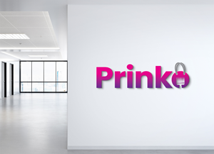 Logo Design by Deziners Zone for PRINKO IMAGE CO USA INC | Design: #28574059