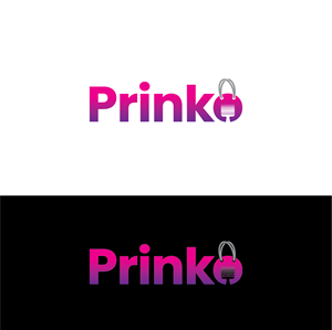 Logo Design by Deziners Zone for PRINKO IMAGE CO USA INC | Design: #28574062
