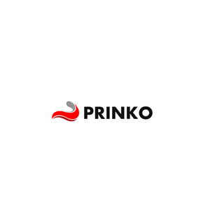 Logo Design by S.N.Y™-01 for PRINKO IMAGE CO USA INC | Design: #28570976