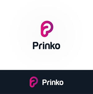 Logo Design by marcodesignfield for PRINKO IMAGE CO USA INC | Design: #28583203