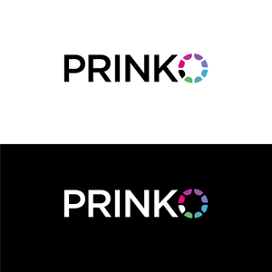 Logo Design by Pictorial for PRINKO IMAGE CO USA INC | Design #28572795