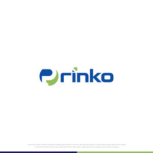 Logo Design by webeezine for PRINKO IMAGE CO USA INC | Design: #28577286