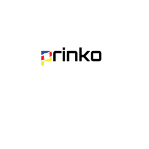 Logo Design by Bluesky68