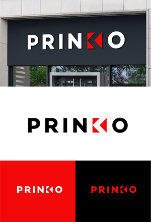 Logo Design by bl_lue