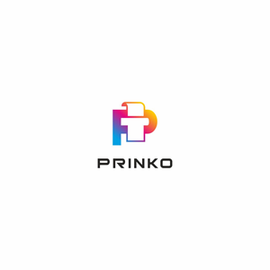 Logo Design by Ashani Bhattacharya for PRINKO IMAGE CO USA INC | Design #28577832