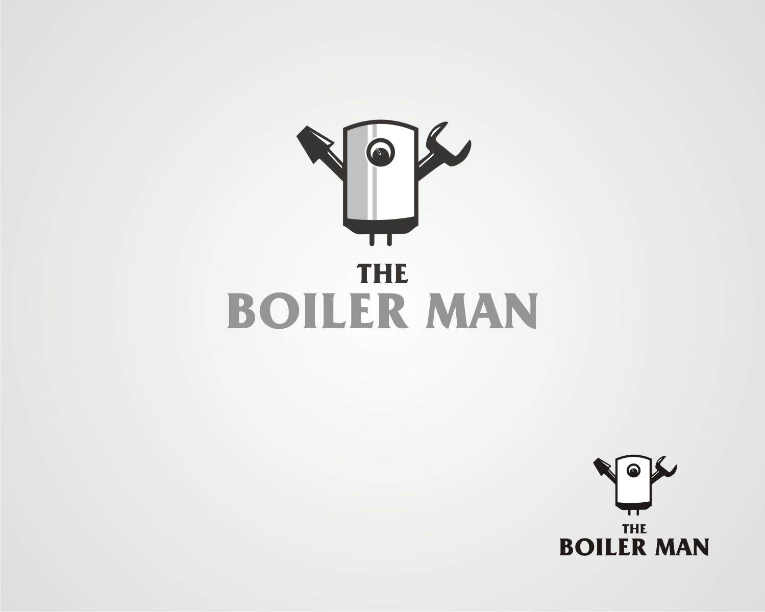 Logo-Design von Falguni für dieses Projekt | Design #28571930