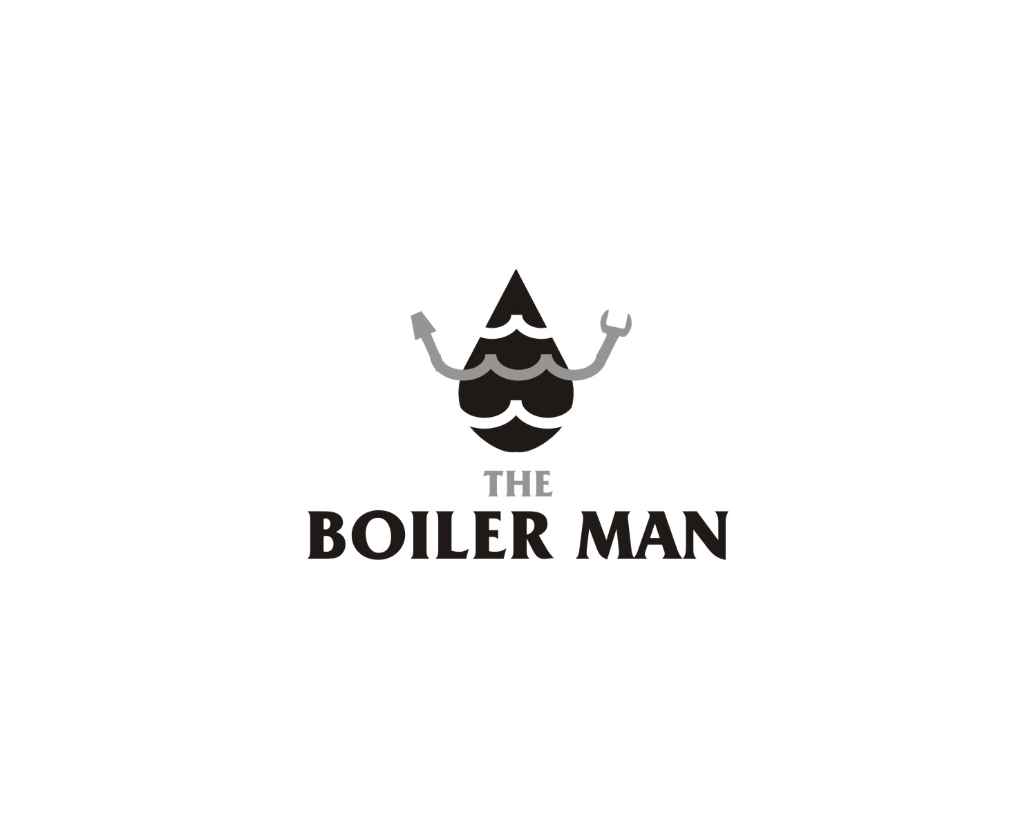 Logo-Design von Falguni für dieses Projekt | Design #28572333