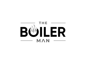 Logo Design by beard.art for this project | Design: #28573384