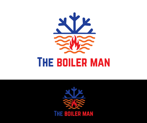 Logo Design by candycream for this project | Design: #28571945