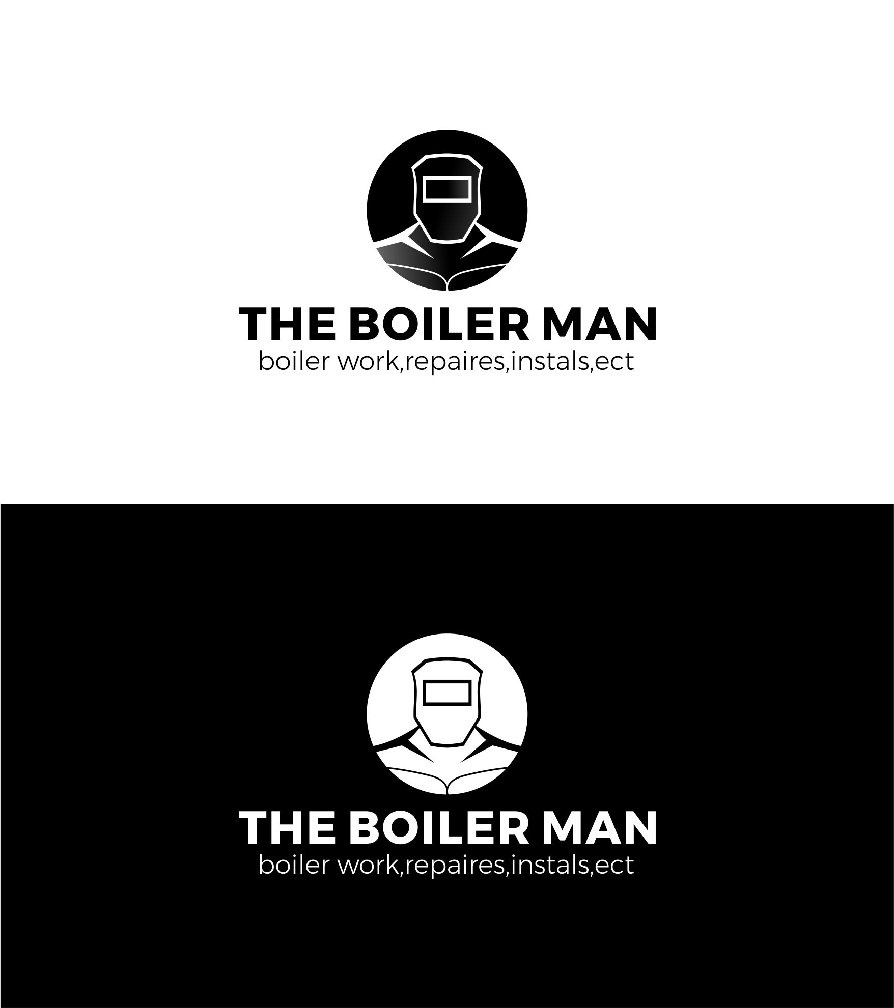 Diseño de Logo por GI ART para este proyecto | Diseño #28571426