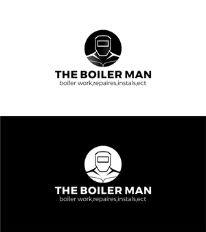 Logo Design by GI ART for this project | Design #28571426
