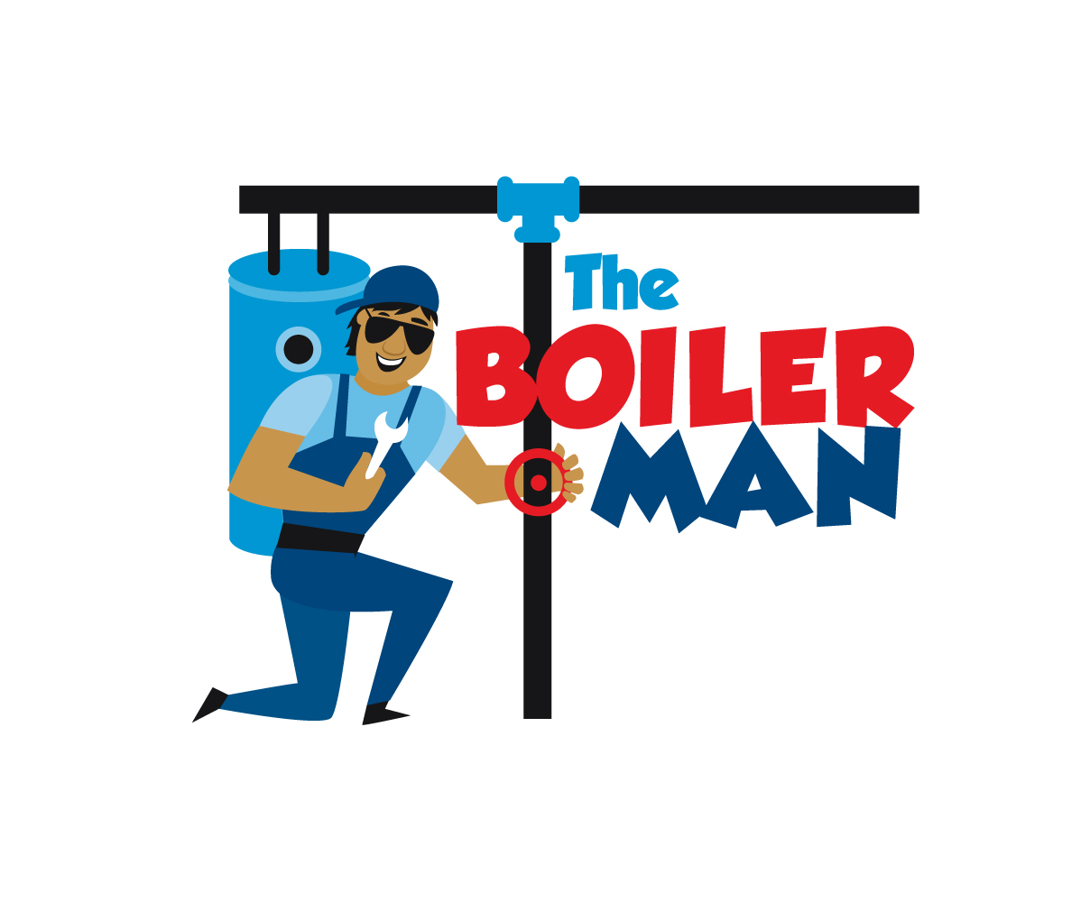 Logo Design by LogoPoko for this project | Design #28575283