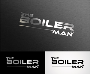 Logo Design by vta for this project | Design #28570681