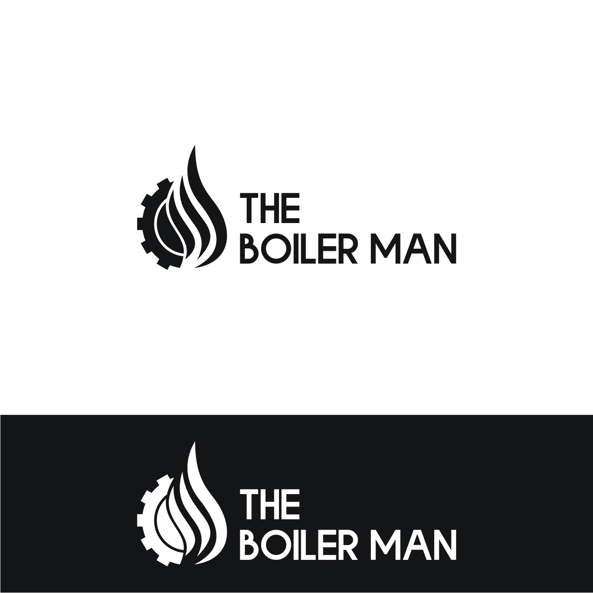 Logo Design by graphicssquare for this project | Design #28571334