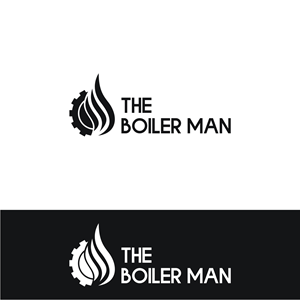 Logo Design by graphicssquare for this project | Design: #28571334