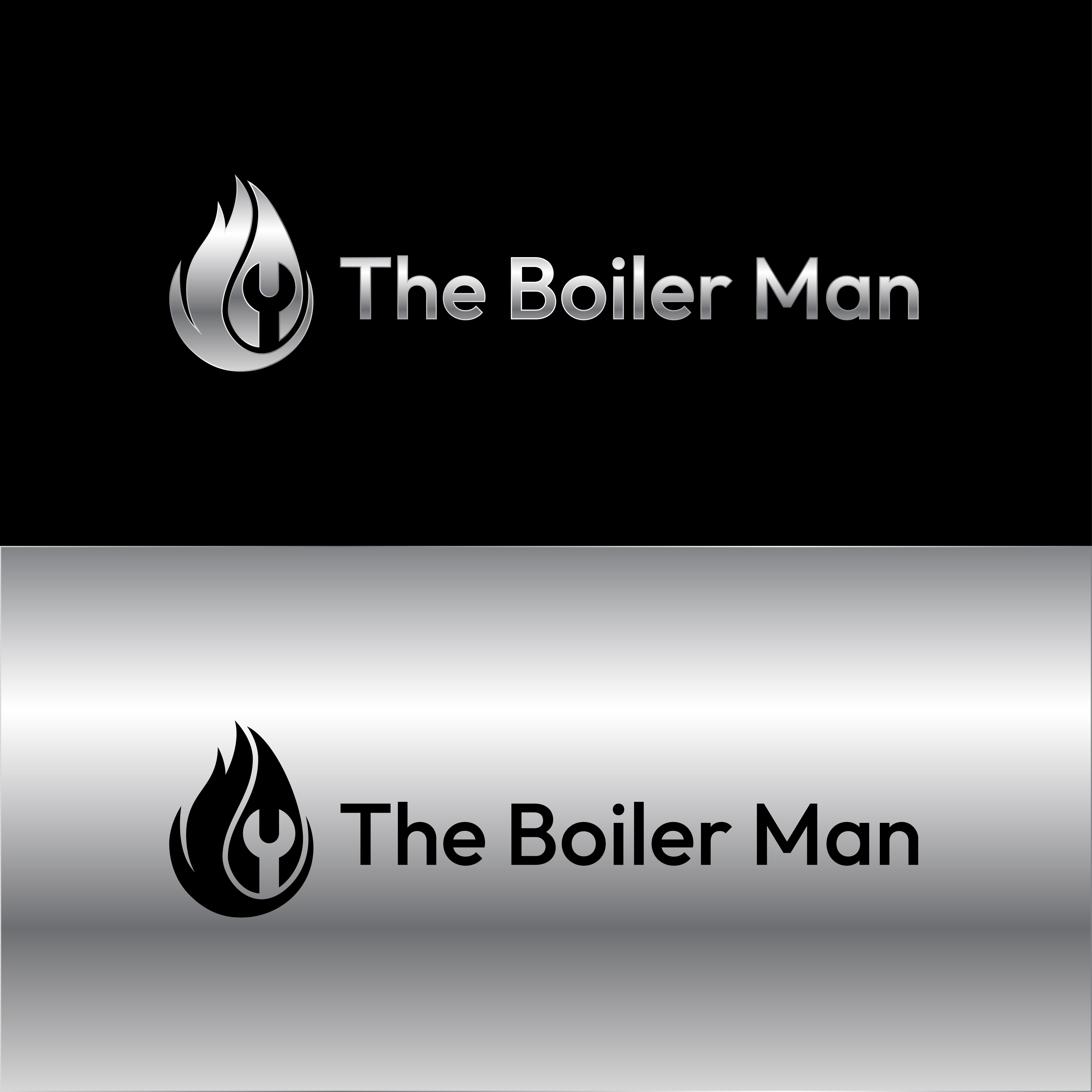 Logo Design by DesignNXT for this project | Design #28571491