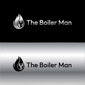 Logo Design by DesignNXT for this project | Design: #28571491