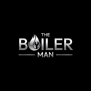 Logo Design by DesignNXT for this project | Design: #28571562