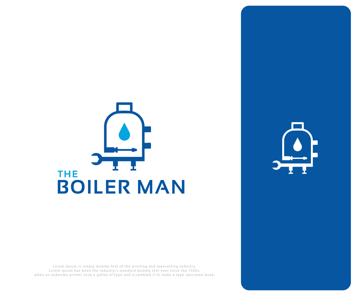 Logo Design by ecorokerz for this project | Design #28571537