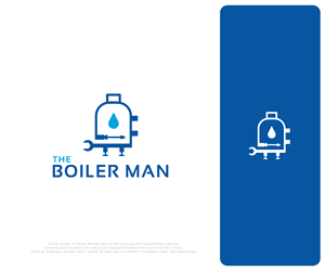 Logo Design by ecorokerz for this project | Design: #28571537