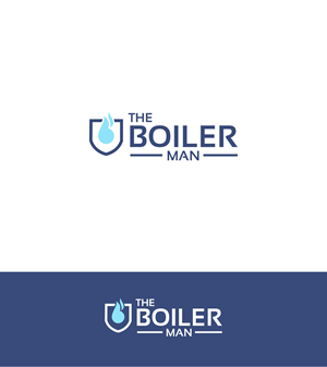 Logo Design by ecorokerz for this project | Design: #28572400