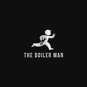 Logo Design by royanmj04 for this project | Design: #28570891